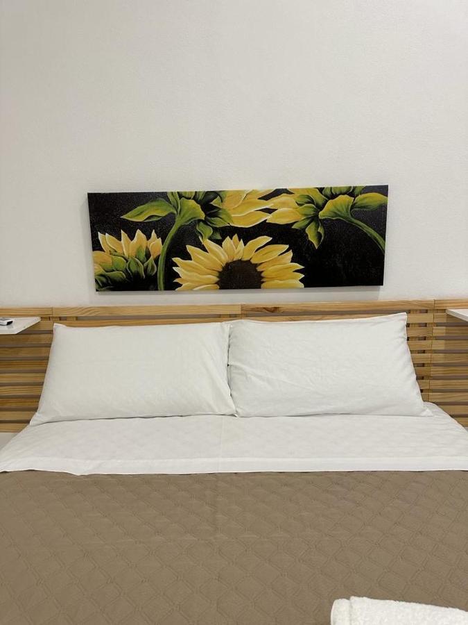 Amalcamo Apartments المظهر الخارجي الصورة