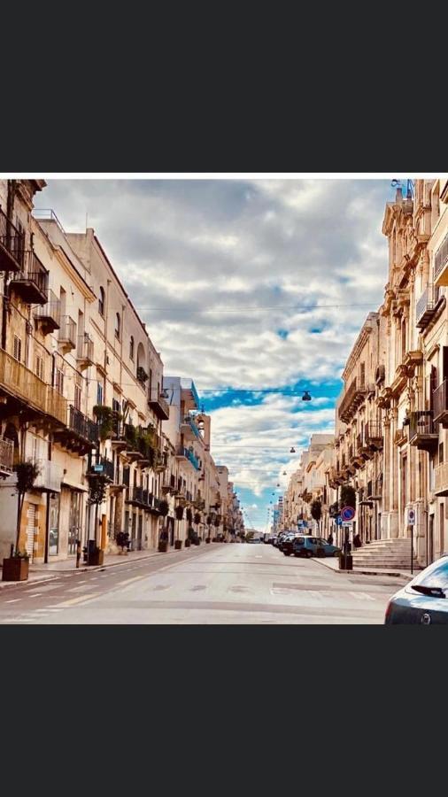 Amalcamo Apartments المظهر الخارجي الصورة